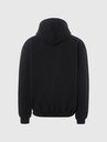 Represent Shark hoodie black-2.webp