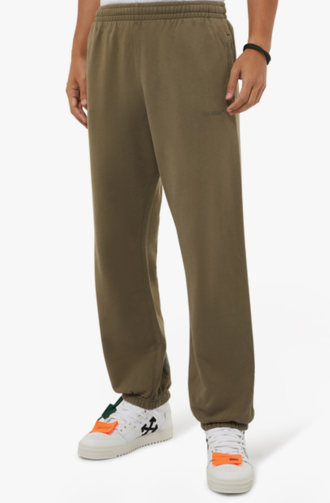 Off-White Diag tab 3d pant front.webp