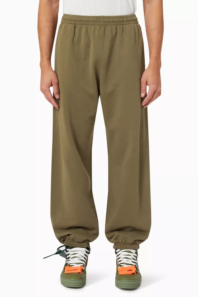Off-White Diag tab 3d pant front.webp