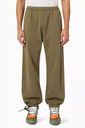 Off-White Diag tab 3d pant front.webp