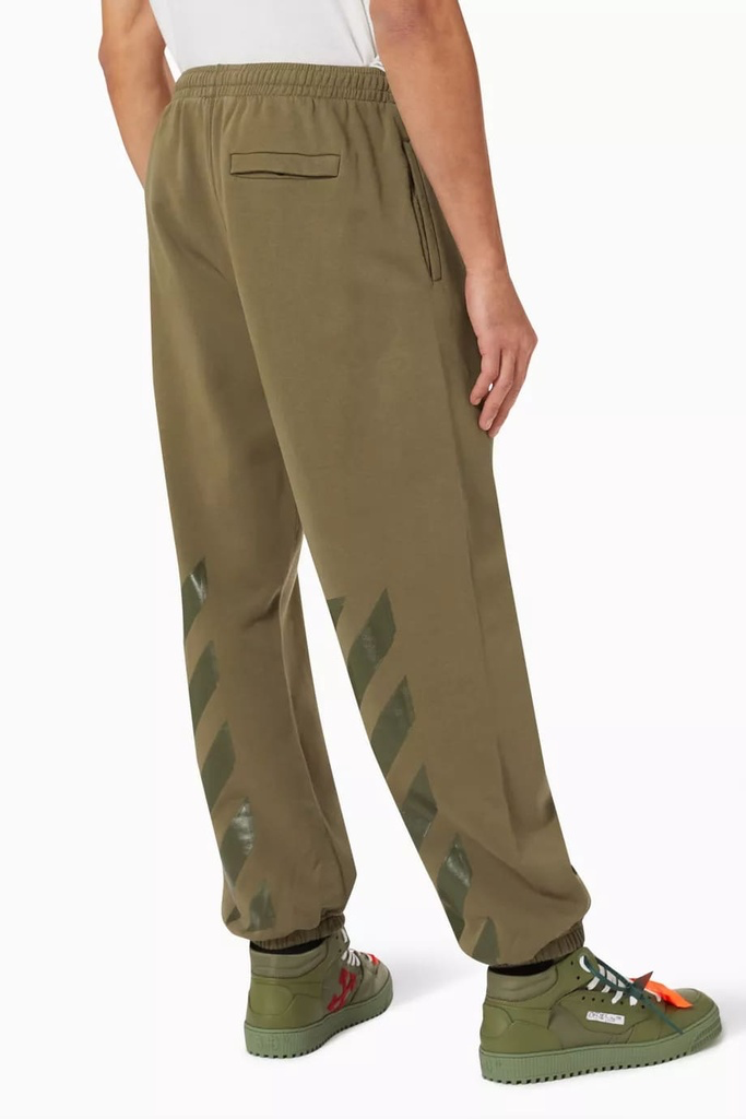 Off-White Diag tab 3d pant back close.webp