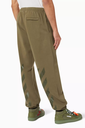 Off-White Diag tab 3d pant back close.webp