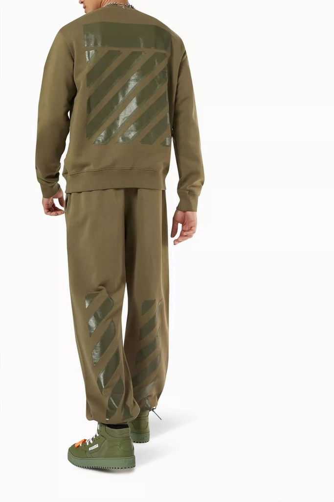 Off-White Diag tab 3d pant.webp