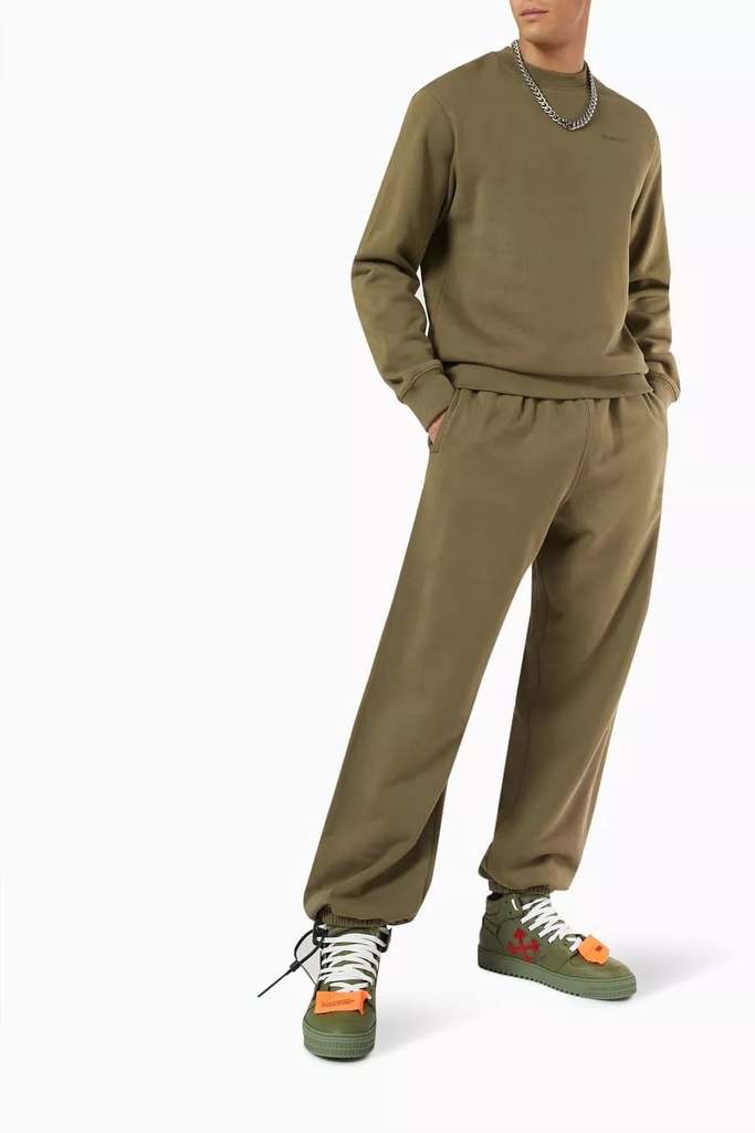 Off-White Diag tab 3d pant-2.webp