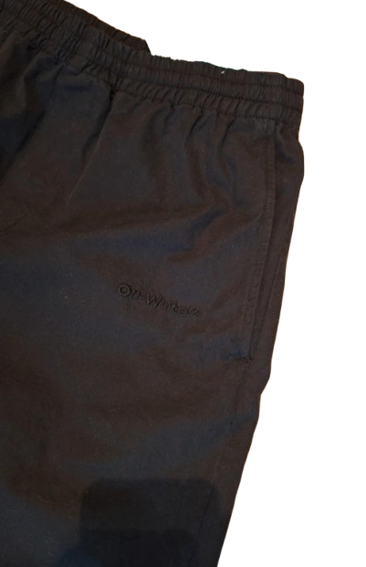 1732557434-removebg-preview.webp