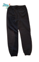 1732557434-3-removebg-preview.webp
