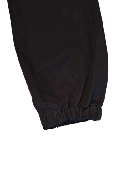 1732557434-4-removebg-preview.webp