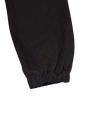 1732557434-4-removebg-preview.webp