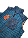 1731963881-3-removebg-preview.webp
