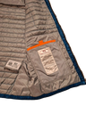 1731963882-2-removebg-preview.webp