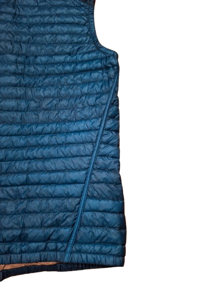 1731963882-removebg-preview.webp