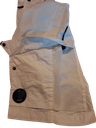 Scherm_afbeelding_2025-04-23_om_22.20.08-removebg-preview.webp
