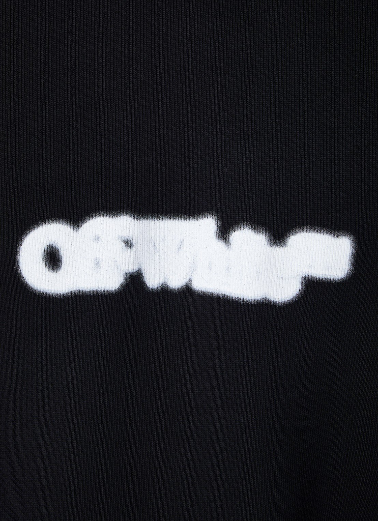 off-white-blurr-sweater-met-logoprint-3.webp