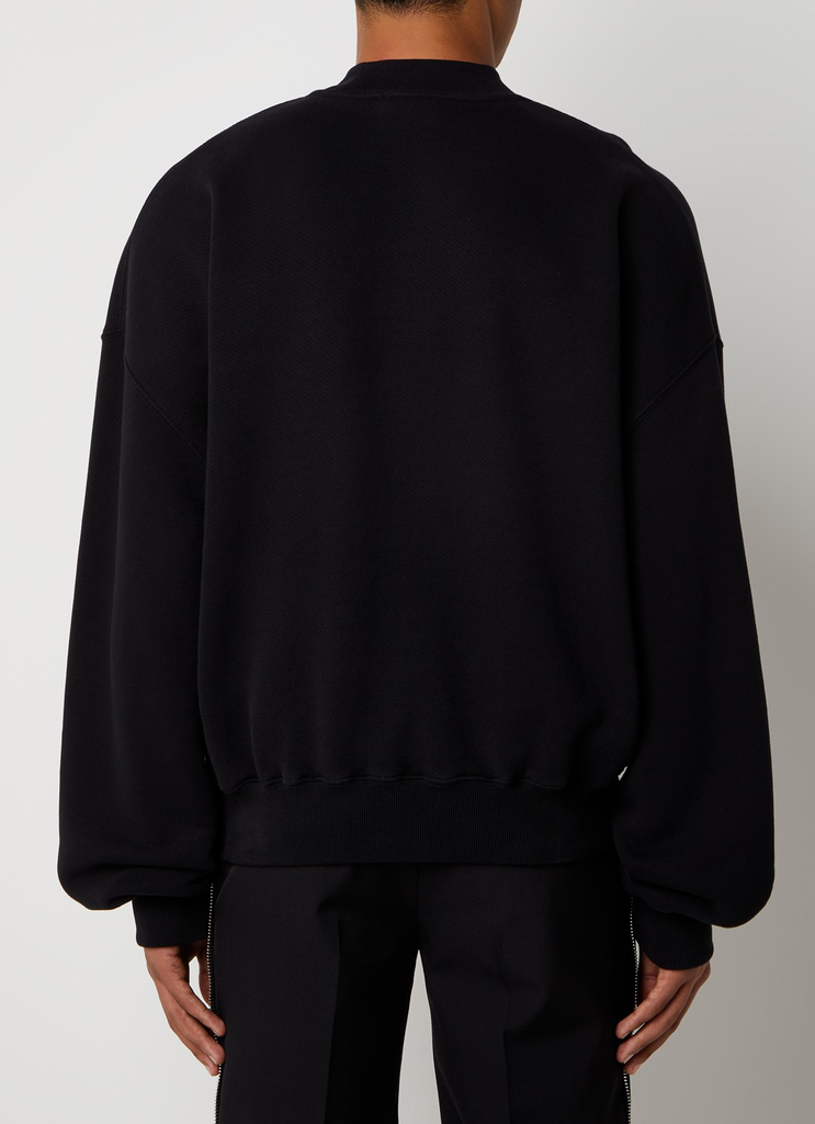 off-white-blurr-sweater-met-logoprint-4.webp