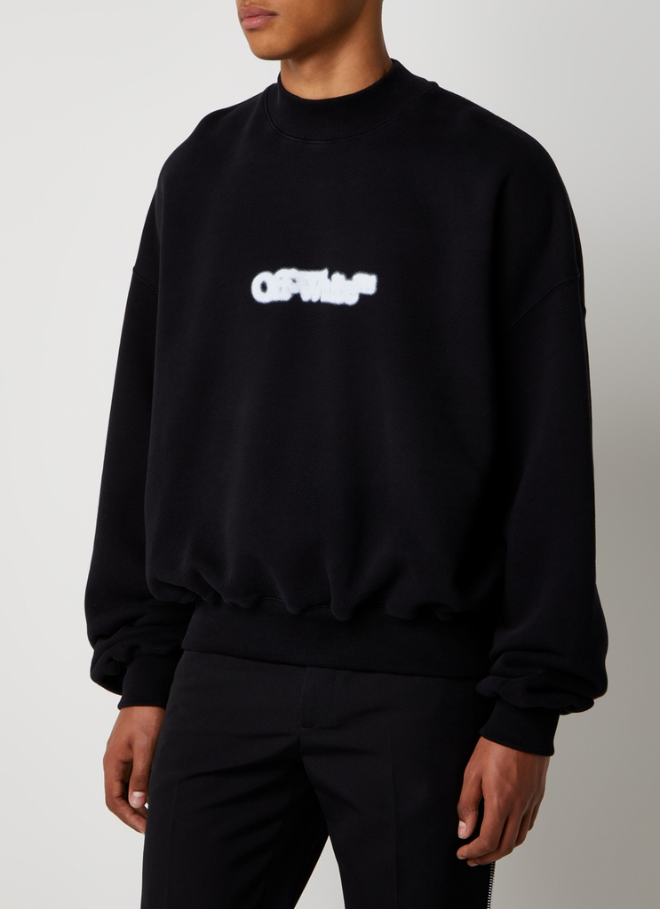 off-white-blurr-sweater-met-logoprint.webp