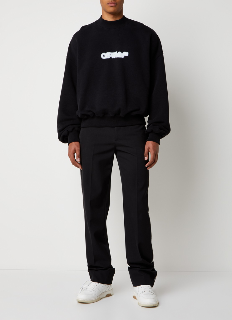 off-white-blurr-sweater-met-logoprint-2.webp