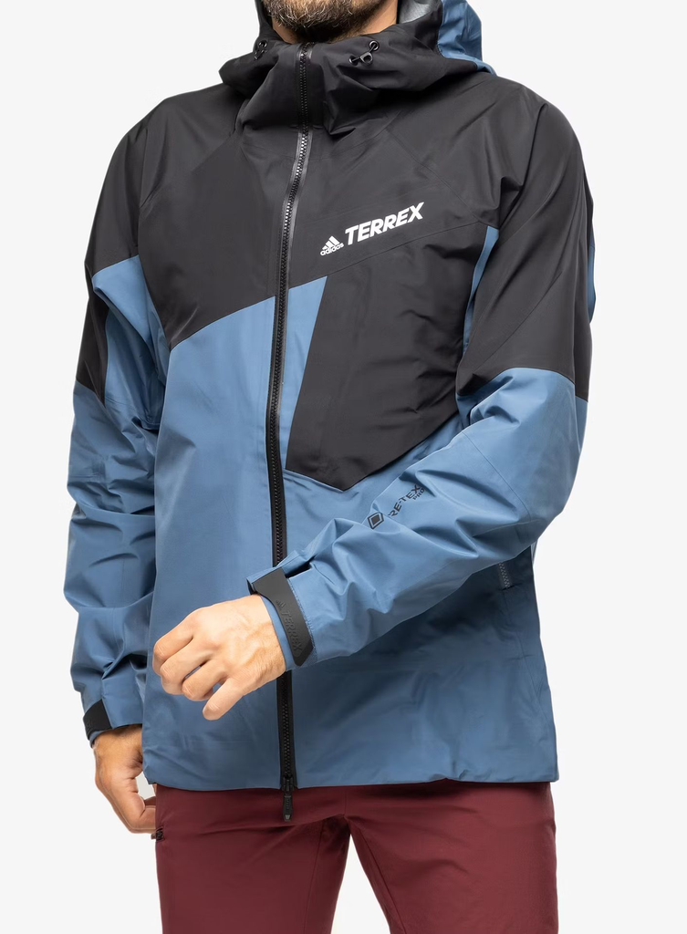 adidas_TERREX_Techrock_GORE_TEX_Pro_Jkt___wonder_steel_2088_db81.webp