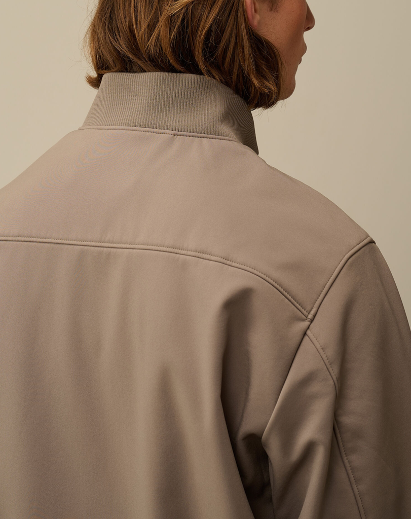 Scherm­afbeelding 2025-12-08 om 20.41.50.webp