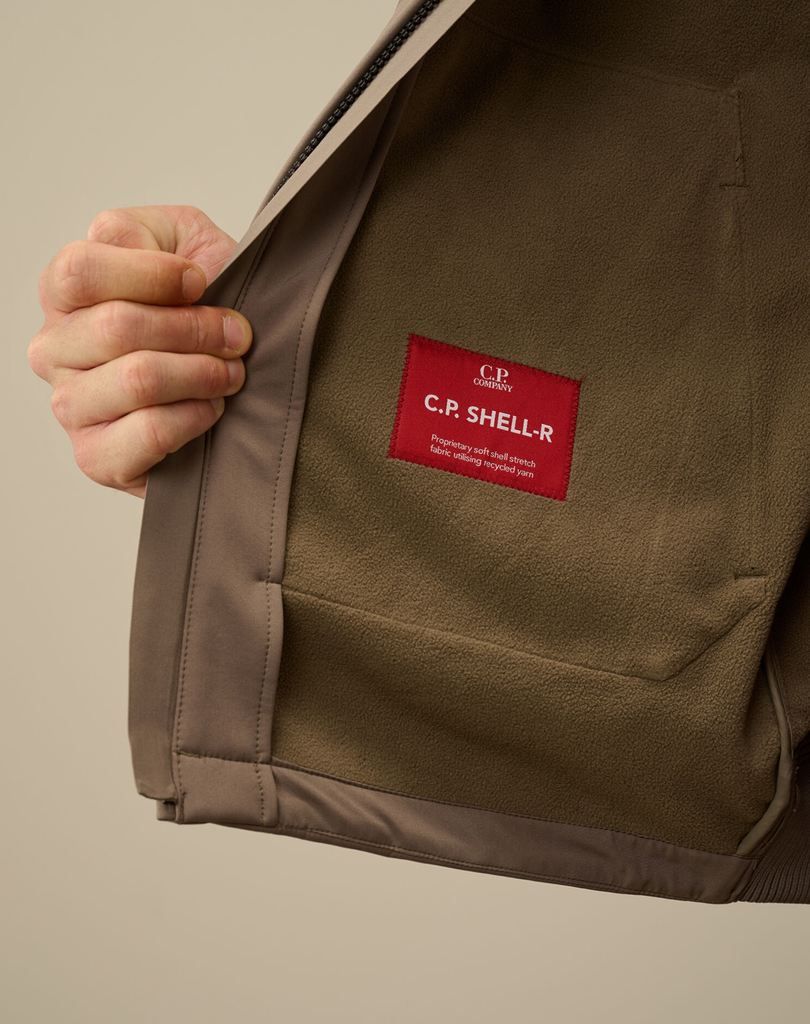 Scherm­afbeelding 2025-12-08 om 20.41.55.webp