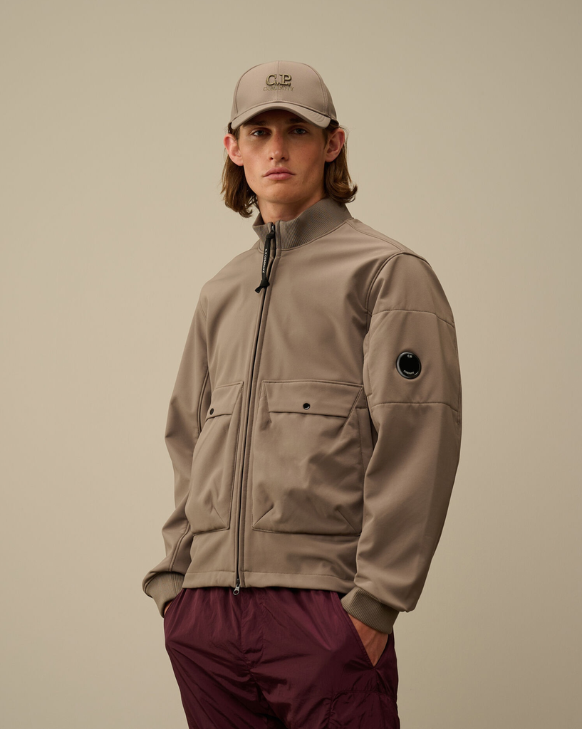 Scherm­afbeelding 2025-12-08 om 20.41.32.webp