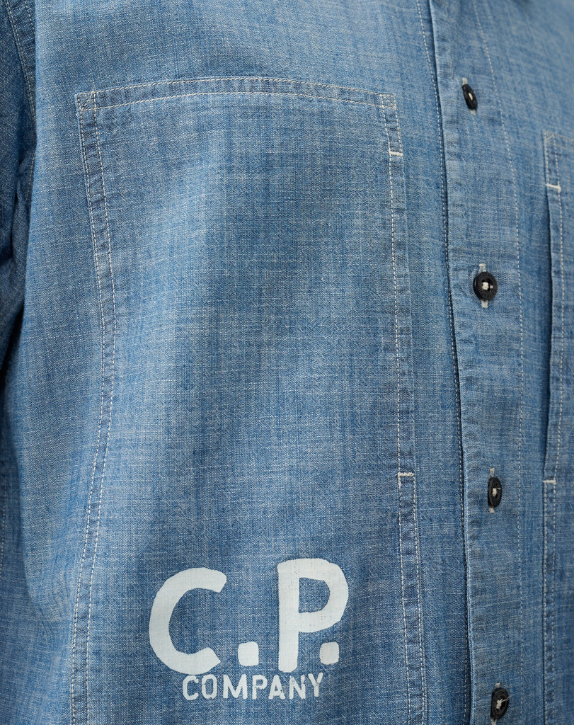 Scherm­afbeelding 2025-12-16 om 21.03.23.webp