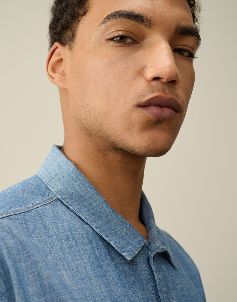 Scherm­afbeelding 2025-12-16 om 21.03.27.webp