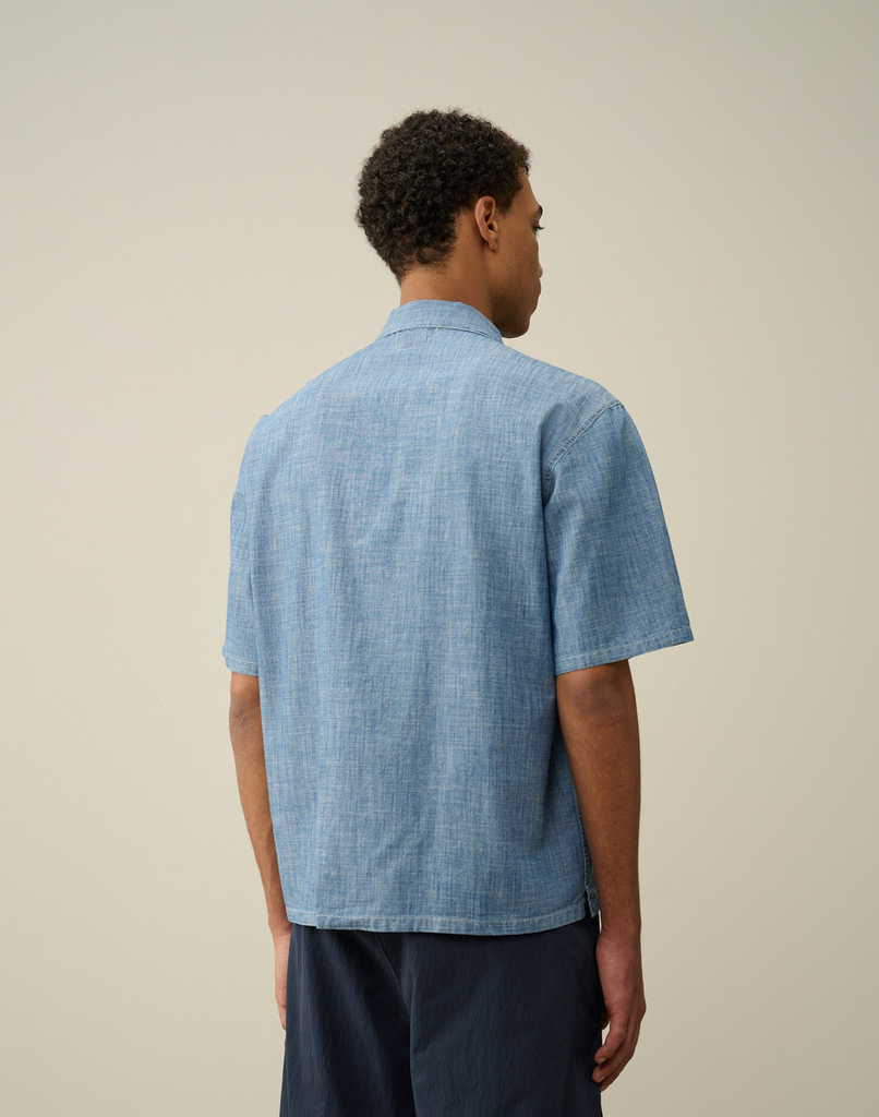 Scherm­afbeelding 2025-12-16 om 21.03.17.webp