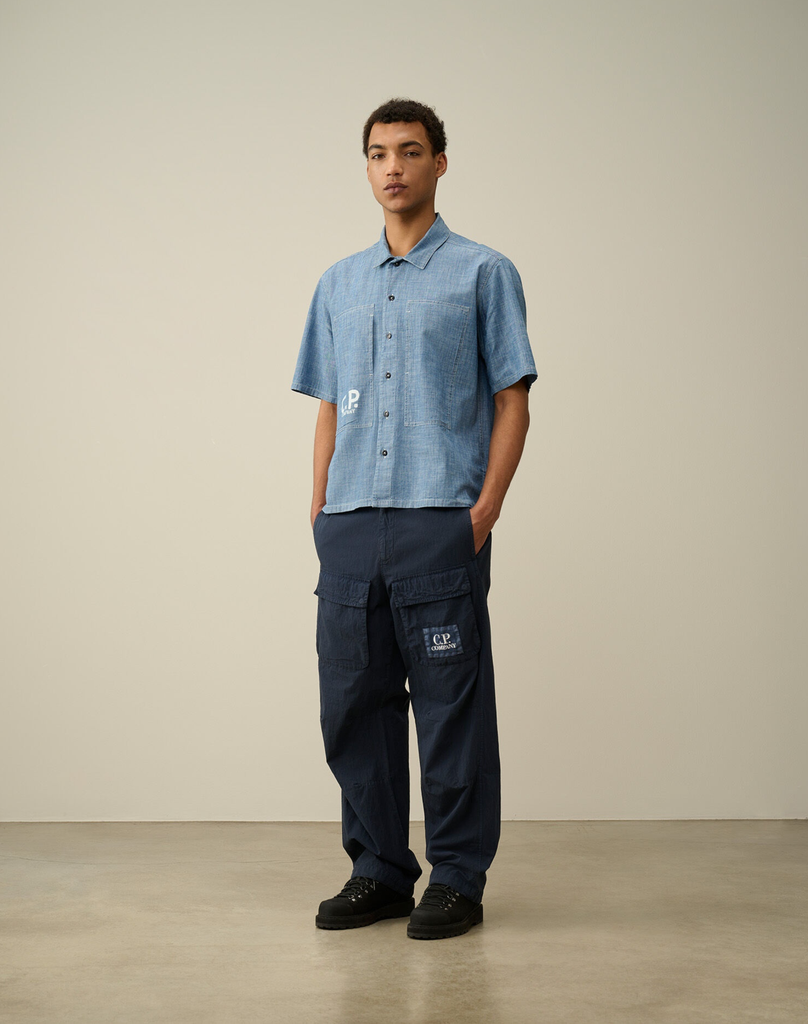 Scherm­afbeelding 2025-12-16 om 21.03.31.webp