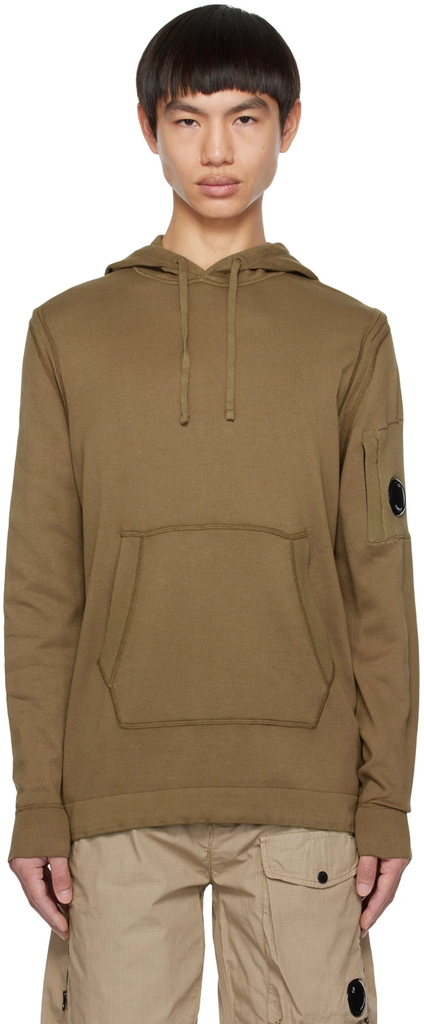brown-garment-dyed-hoodie.jpg.webp