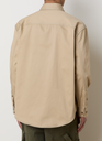 off-white-overshirt-met-borstzakken-en-logoborduring-3.webp