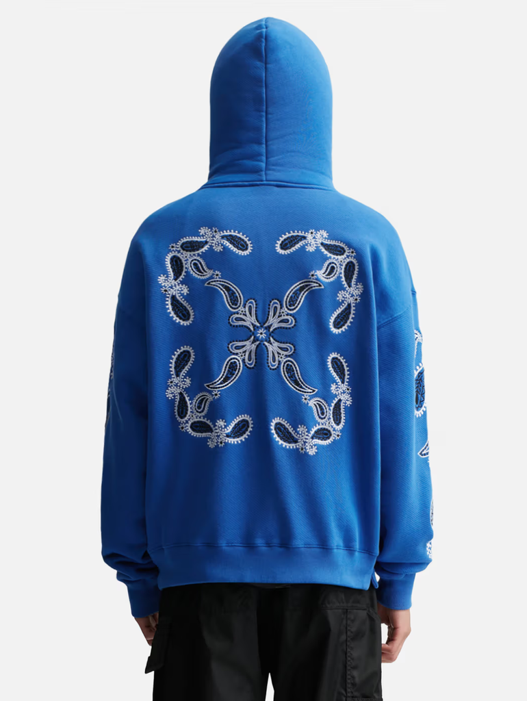 Scherm­afbeelding 2025-12-16 om 22.04.46.webp