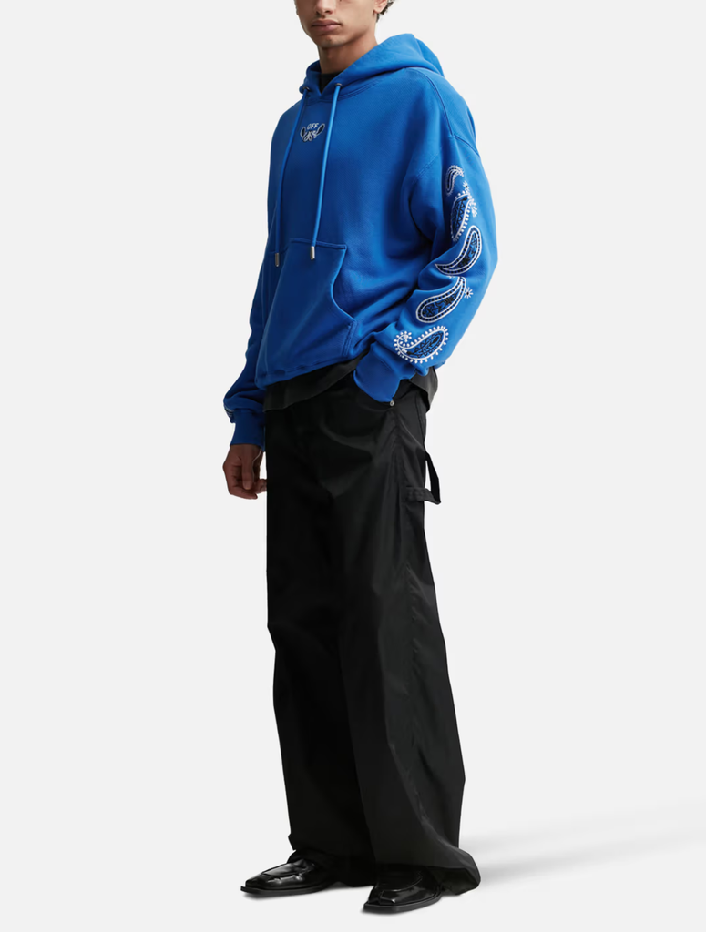 Scherm­afbeelding 2025-12-16 om 22.04.52.webp