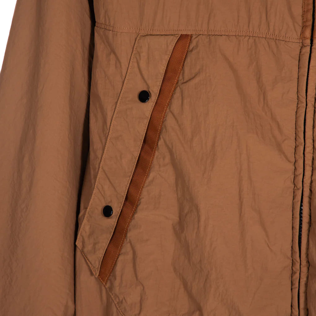 c-p-company-g-d-p-jacket-bronze-brown-344-13CMOW110A-006124G-5_1020x.progressive.jpg.webp