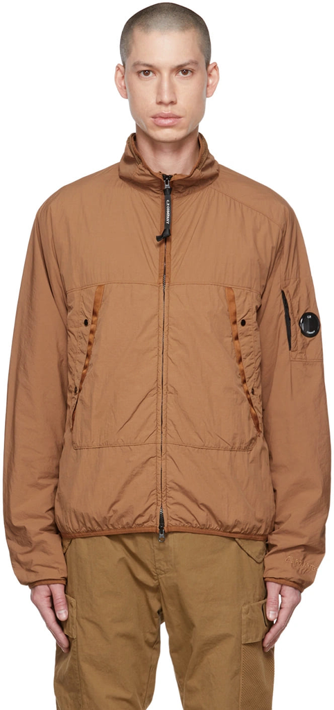 brown-medium-gdp-jacket.jpg.webp