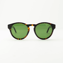 Offwhite_Sunglasses_OERI139_Oakland_51_6055_Havana_1.jpg.webp