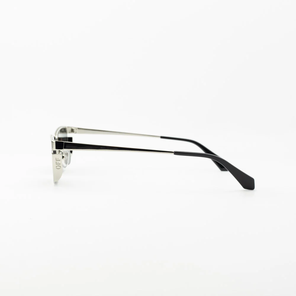 Off_White_Sunglass_Richfield_7207_Silver_2.jpg.webp