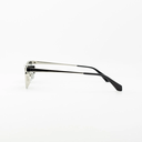 Off_White_Sunglass_Richfield_7207_Silver_2.jpg.webp