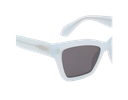 Scherm_afbeelding_2026-02-10_om_20.56.44-removebg-preview.webp