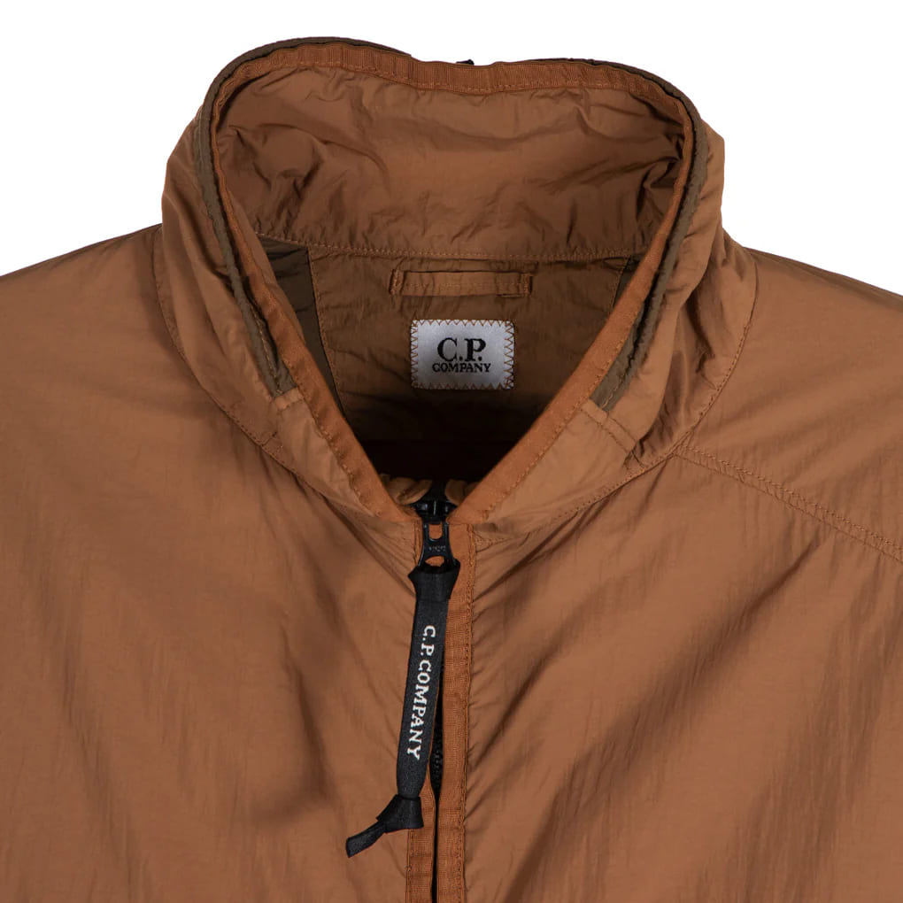 c-p-company-g-d-p-jacket-bronze-brown-344-13CMOW110A-006124G-3_1020x.progressive.jpg.webp