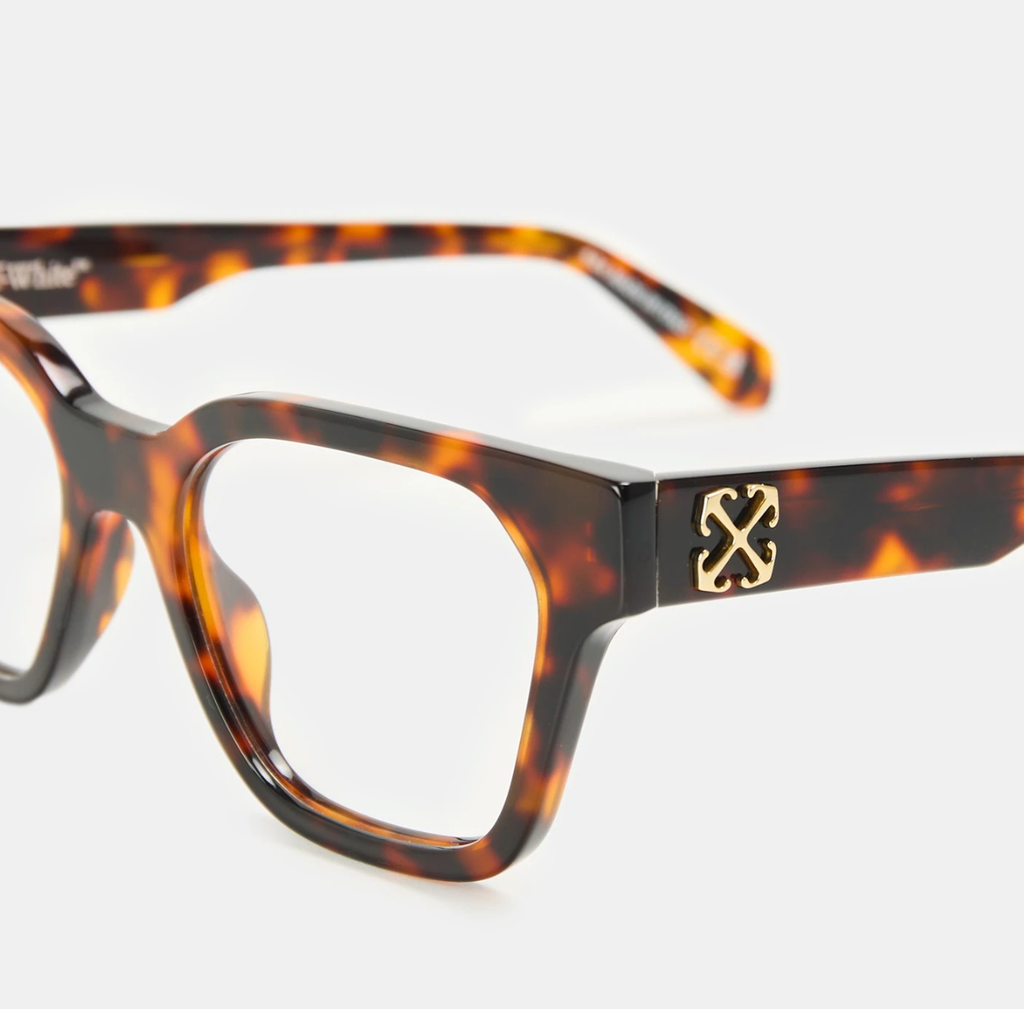 Scherm­afbeelding 2026-02-10 om 21.21.00.webp