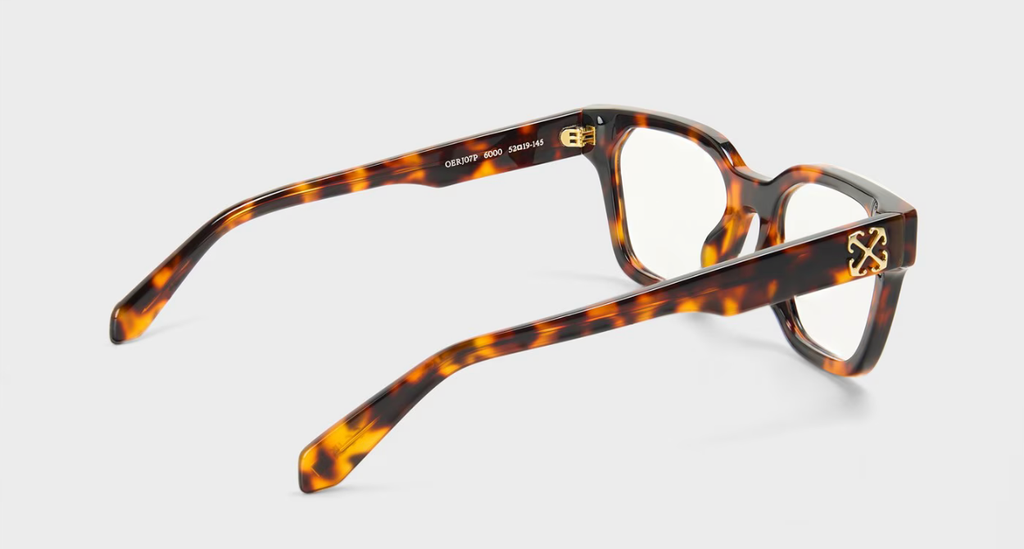 Scherm­afbeelding 2026-02-10 om 21.20.56.webp