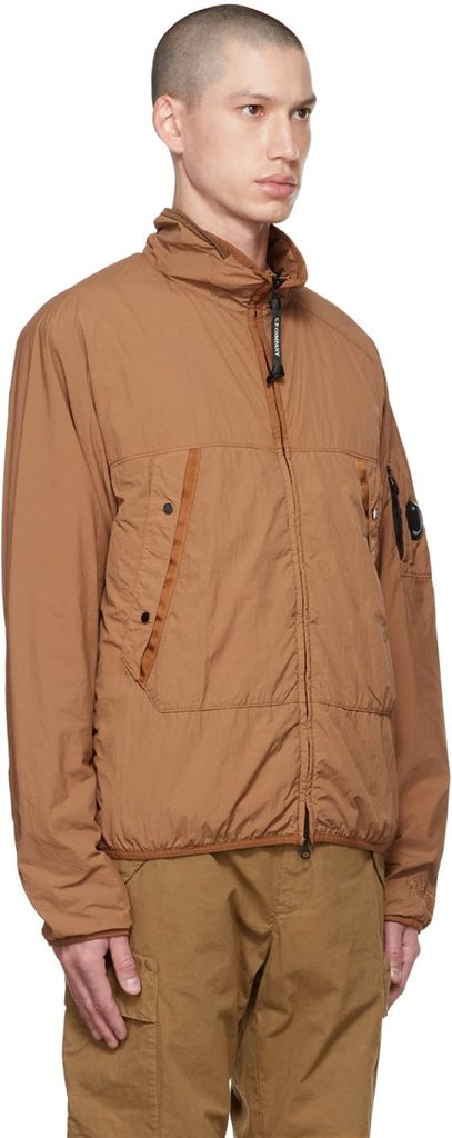 brown-medium-gdp-jacket.webp