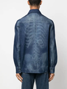 25727464~blue_1.webp
