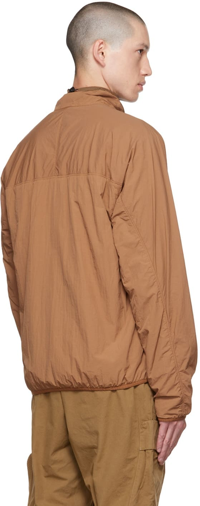 brown-medium-gdp-jacket-2.webp