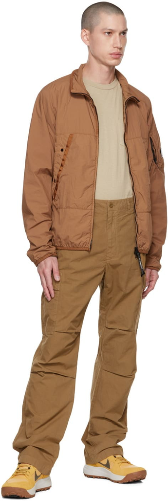 brown-medium-gdp-jacket-3.webp