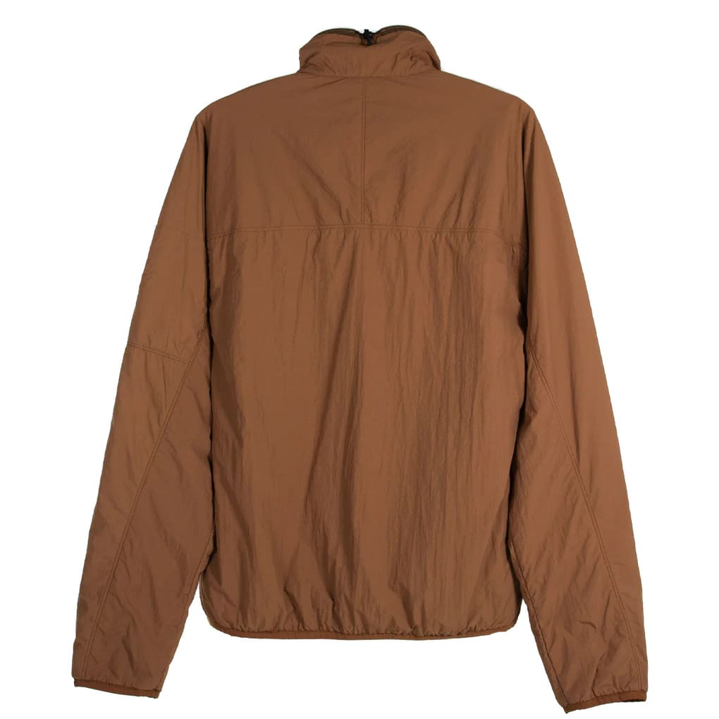 c-p-company-g-d-p-jacket-bronze-brown-344-13CMOW110A-006124G-2_1020x.progressive.jpg.webp