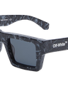 ts_kinh-nam-off-white-sunglasses-nassau-black-oeri017s22-pla001-1107-3_b267d55736404b8385b8479b762c551e-removebg-preview.webp