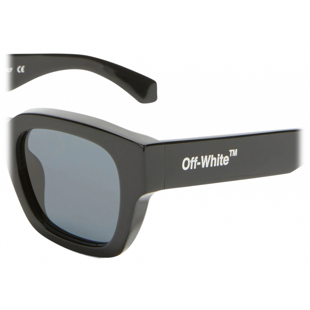 off-white-zurich-sunglasses-black-luxury-off-white-eyewear-2.webp