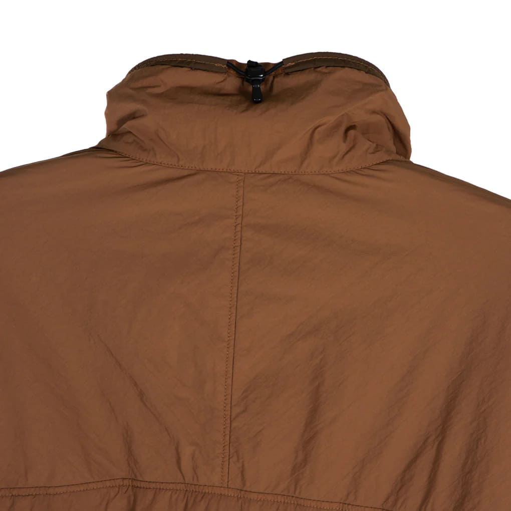 c-p-company-g-d-p-jacket-bronze-brown-344-13CMOW110A-006124G-7_1020x.progressive.jpg.webp