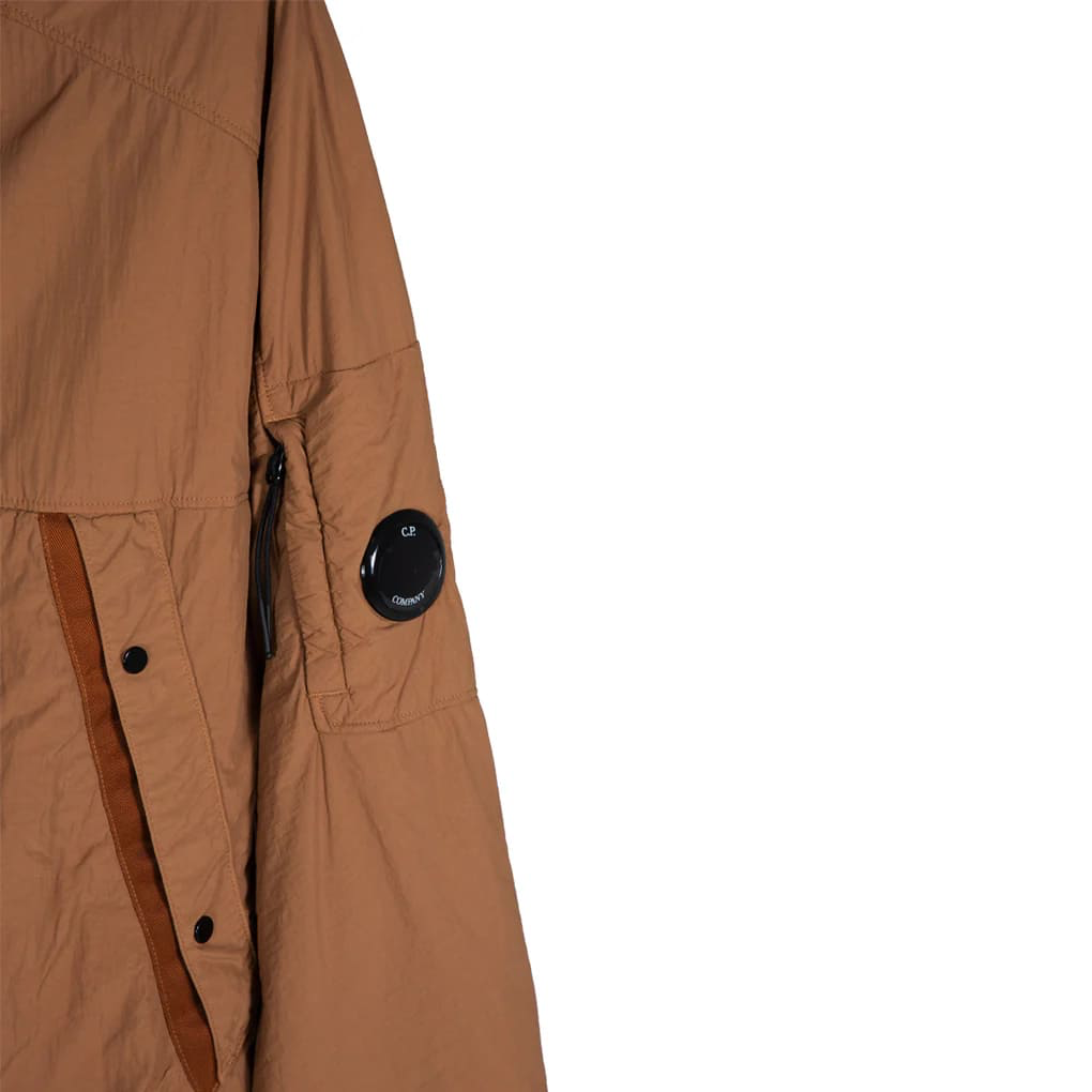 c-p-company-g-d-p-jacket-bronze-brown-344-13CMOW110A-006124G-4_1020x.progressive.jpg.webp